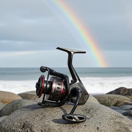 Thumb a05808 a0rshzgy