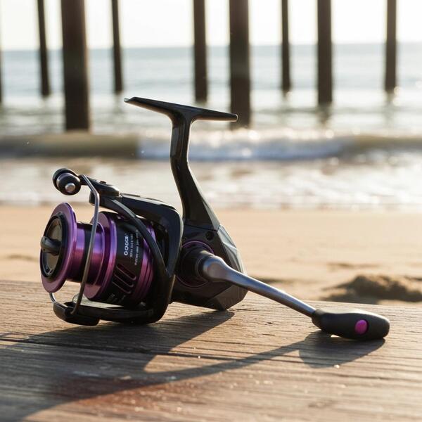 Gallery a05319 pbsxqqt5