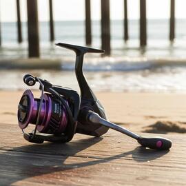 Thumb a05319 pbsxqqt5