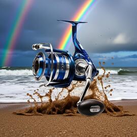 Thumb a03180 6h8fl6wd