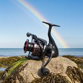 Thumb a03632 tqxjzmu1