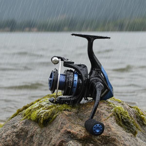 Gallery a03173 tzmvlm2u