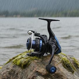 Thumb a03173 tzmvlm2u