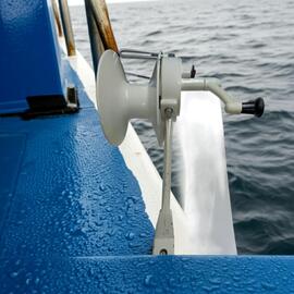 Thumb a04825 rs3itjjc