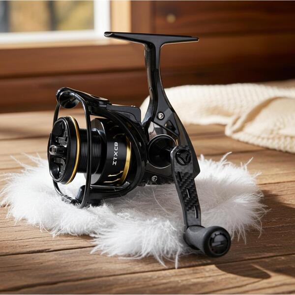 Gallery a05782 ji935hrz