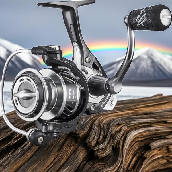 Gallery a06601 ipdh2c8h