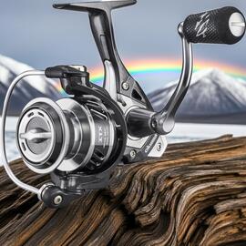 Thumb a06601 ipdh2c8h