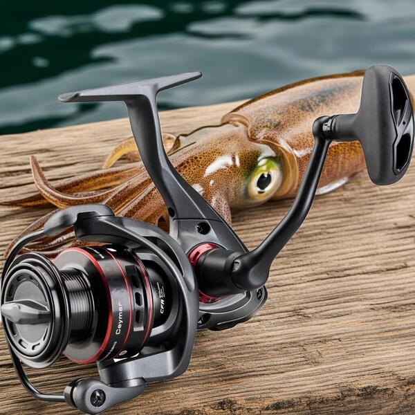 Gallery a06543 ag4g66y1