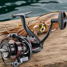 Thumb a06543 ag4g66y1