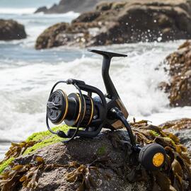 Thumb a06539 v8arjmki