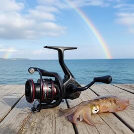 Thumb a06538 mwukk48b