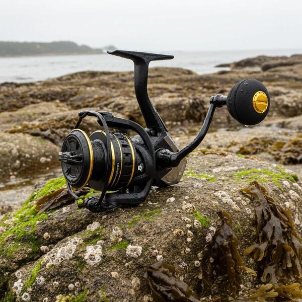 Gallery a06541 inyz1pv1