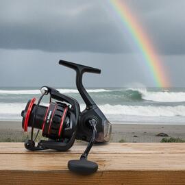 Thumb a05807 4ffudhci