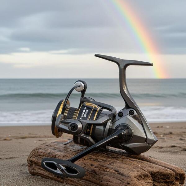 Gallery a05814 sieneb3w