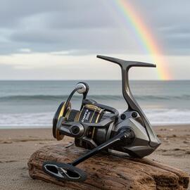 Thumb a05814 sieneb3w