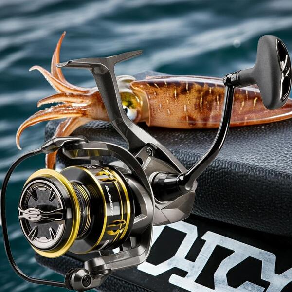 Gallery a05809 fh5rysc8