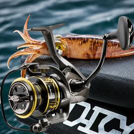 Thumb a05809 fh5rysc8