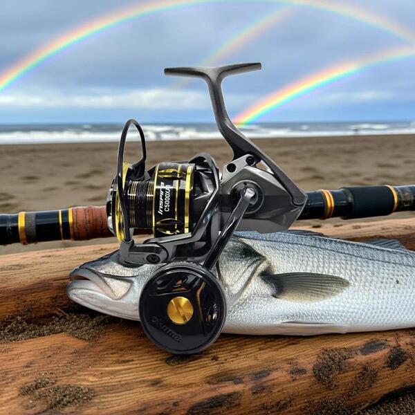 Gallery a05816 icxk3hwb