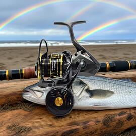 Thumb a05816 icxk3hwb