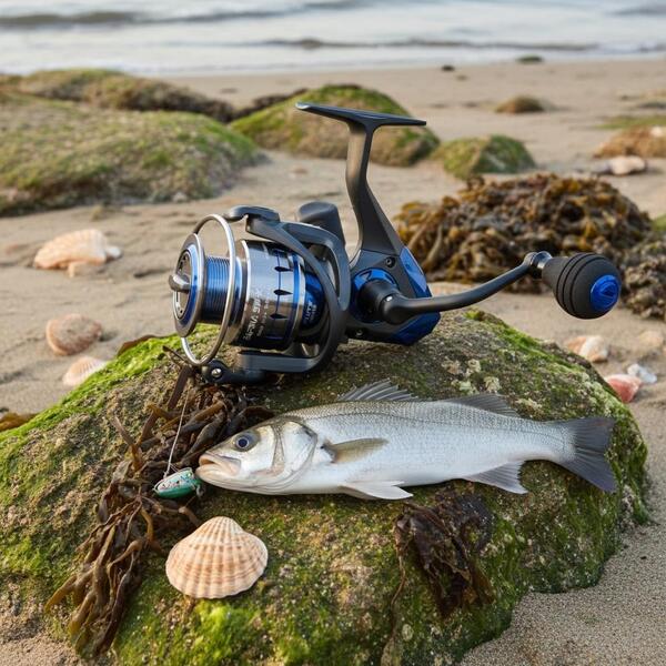 Gallery a05813 nt1bdgwv