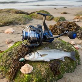 Thumb a05813 nt1bdgwv