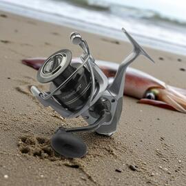 Thumb a05811 cyujbcav