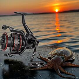 Thumb a05805 miyattne