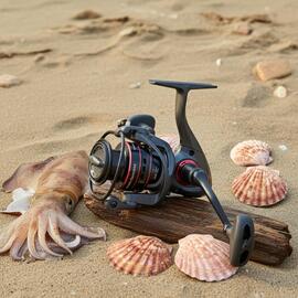 Thumb a06542 uwfi6ff3