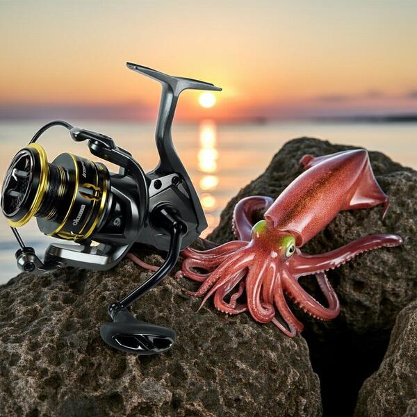 Gallery a05810 uq6lf0l3