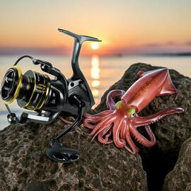 Thumb a05810 uq6lf0l3