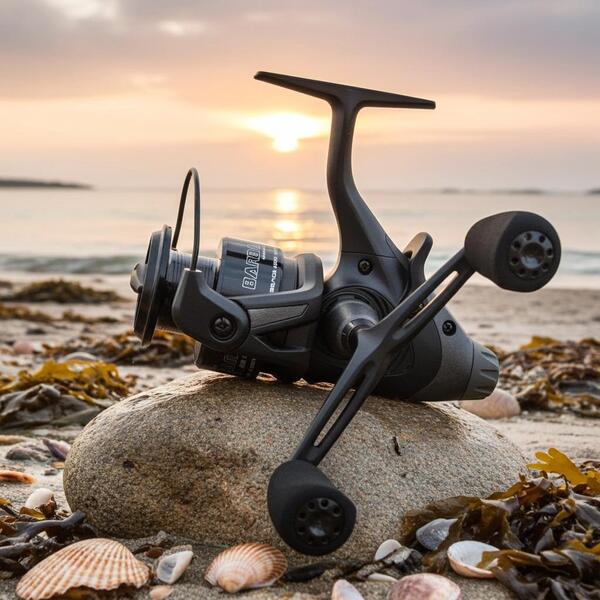 Gallery a05801 l4dw9qk7