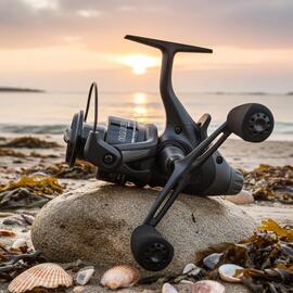 Thumb a05801 l4dw9qk7