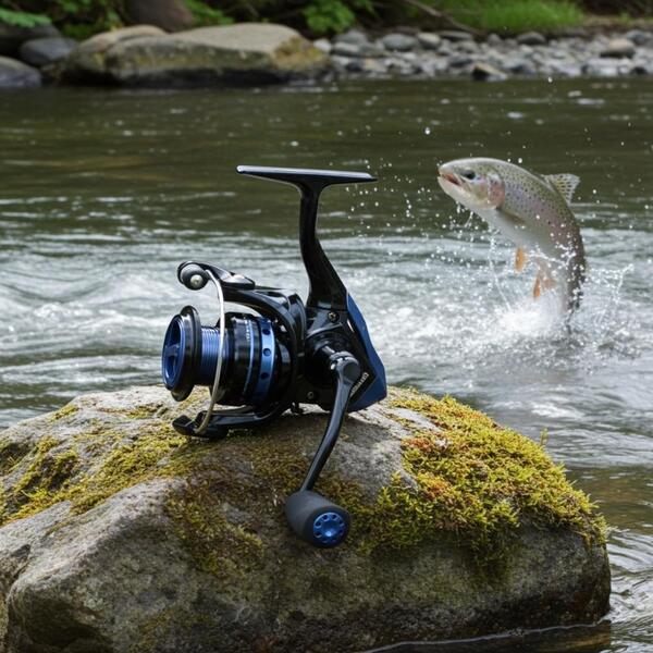 Gallery a05321 hmhcflfn