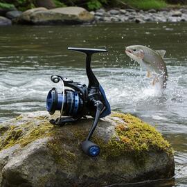 Thumb a05321 hmhcflfn