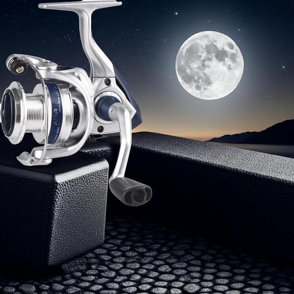 Gallery a05312 jxzuwlgq