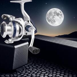 Thumb a05312 jxzuwlgq