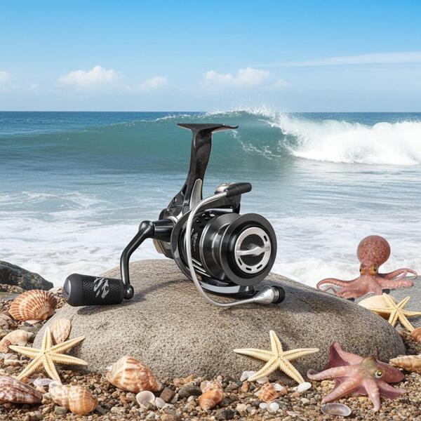 Gallery a04116 0zl8rdpv