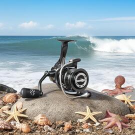 Thumb a04116 0zl8rdpv