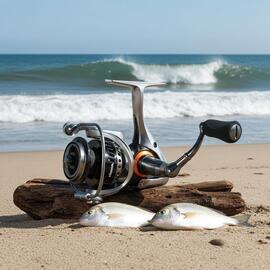 Thumb a03734 jnahqiaq