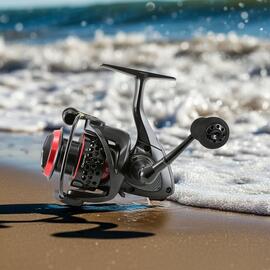 Thumb a03175 apw746u1