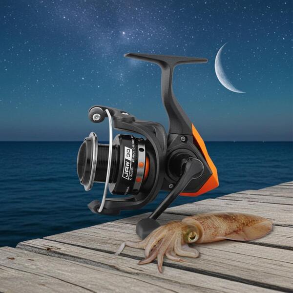 Gallery a03174 tig7wamv