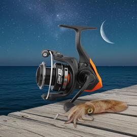 Thumb a03174 tig7wamv