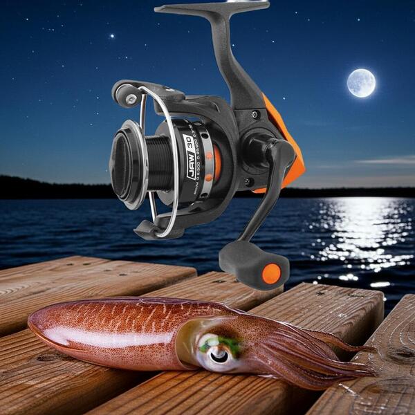 Gallery a03003 vqunpdgc