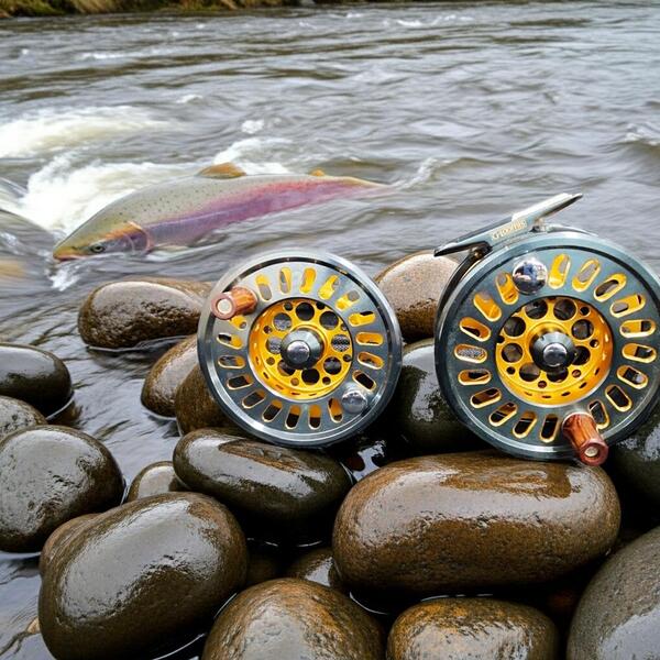 Gallery a05300 5yhyznlz