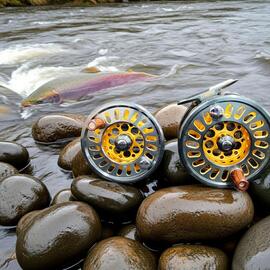 Thumb a05300 5yhyznlz