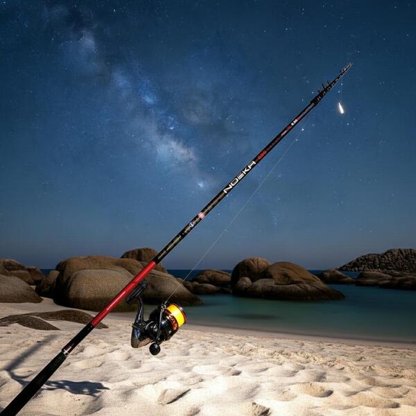 Gallery a05976 5mzfr2mb