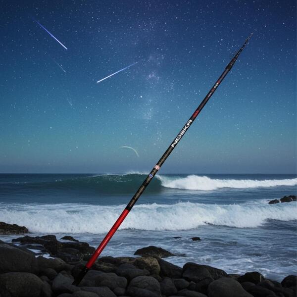 Gallery a05976 d2yxshsi