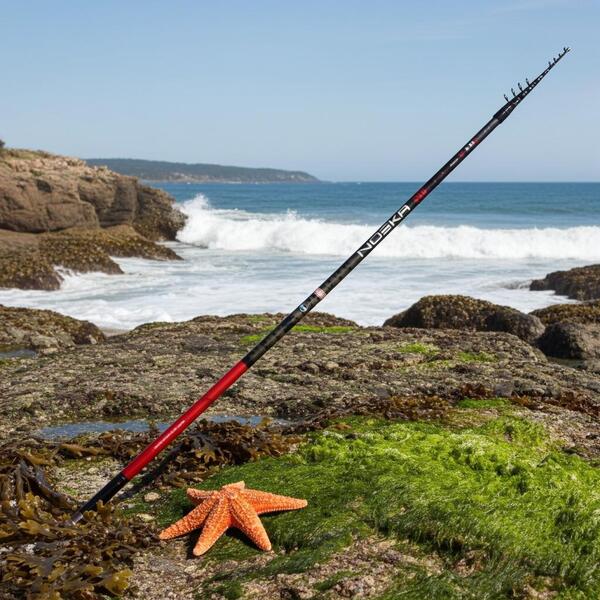 Gallery a05976 mf6f92ot