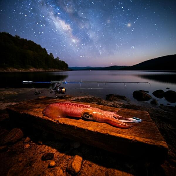 Gallery a05833 qmd0jdtu