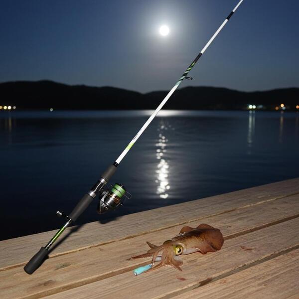 Gallery a06220 1g1t0uzu